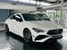 Mercedes-Benz CLA CLA35 4Matic - Thumbnail 11