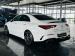 Mercedes-Benz CLA CLA35 4Matic - Thumbnail 12