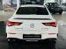 Mercedes-Benz CLA CLA35 4Matic - Thumbnail 15