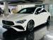 Mercedes-Benz CLA CLA35 4Matic - Thumbnail 1