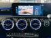 Mercedes-Benz CLA CLA35 4Matic - Thumbnail 8