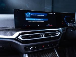 BMW M2 M2 coupe auto - Image 13