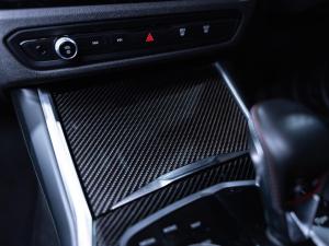 BMW M2 M2 coupe auto - Image 16