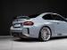 BMW M2 M2 coupe auto - Thumbnail 27