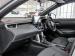 Toyota Corolla Cross 1.8 Xi - Thumbnail 7