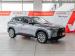Toyota Corolla Cross 1.8 Xi - Thumbnail 1