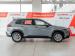 Toyota Corolla Cross 1.8 Xi - Thumbnail 3