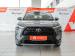 Toyota Corolla Cross 1.8 Xi - Thumbnail 4