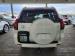 Toyota Land Cruiser Prado 2.8GD VX-L - Thumbnail 5