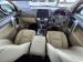Toyota Land Cruiser Prado 2.8GD VX-L - Thumbnail 6