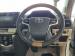 Toyota Land Cruiser Prado 2.8GD VX-L - Thumbnail 8