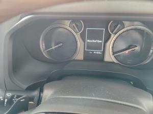 Toyota Land Cruiser Prado 2.8GD VX-L - Image 9