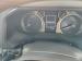 Toyota Land Cruiser Prado 2.8GD VX-L - Thumbnail 9