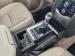 Toyota Land Cruiser Prado 2.8GD VX-L - Thumbnail 10