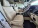 Toyota Land Cruiser Prado 2.8GD VX-L - Thumbnail 12