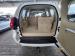 Toyota Land Cruiser Prado 2.8GD VX-L - Thumbnail 14