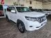 Toyota Land Cruiser Prado 2.8GD VX-L - Thumbnail 1