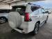 Toyota Land Cruiser Prado 2.8GD VX-L - Thumbnail 2