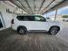 Toyota Land Cruiser Prado 2.8GD VX-L - Thumbnail 3