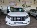 Toyota Land Cruiser Prado 2.8GD VX-L - Thumbnail 4