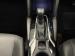 Toyota Corolla Cross 1.8 XR - Thumbnail 11