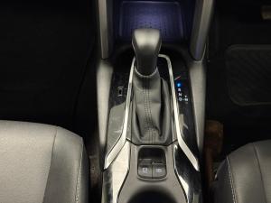 Toyota Corolla Cross 1.8 XR - Image 11