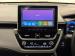 Toyota Corolla Cross 1.8 XR - Thumbnail 13