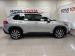 Toyota Corolla Cross 1.8 XR - Thumbnail 3