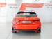 Audi A1 Sportback 30TFSI S line - Thumbnail 5