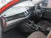 Audi A1 Sportback 30TFSI S line - Thumbnail 7