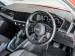 Audi A1 Sportback 30TFSI S line - Thumbnail 8