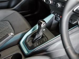 Audi A1 Sportback 30TFSI S line - Image 9