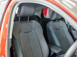 Audi A1 Sportback 30TFSI S line - Image 11