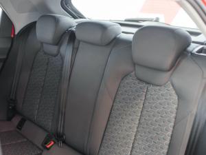 Audi A1 Sportback 30TFSI S line - Image 12