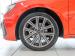 Audi A1 Sportback 30TFSI S line - Thumbnail 14