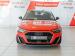 Audi A1 Sportback 30TFSI S line - Thumbnail 4