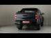 Toyota Hilux 2.8GD-6 double cab 4x4 Legend 55 - Thumbnail 5