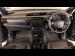 Toyota Hilux 2.8GD-6 double cab 4x4 Legend 55 - Thumbnail 6