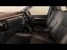 Toyota Hilux 2.8GD-6 double cab 4x4 Legend 55 - Thumbnail 7
