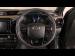 Toyota Hilux 2.8GD-6 double cab 4x4 Legend 55 - Thumbnail 8