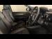 Toyota Hilux 2.8GD-6 double cab 4x4 Legend 55 - Thumbnail 10