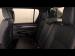 Toyota Hilux 2.8GD-6 double cab 4x4 Legend 55 - Thumbnail 11