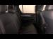 Toyota Hilux 2.8GD-6 double cab 4x4 Legend 55 - Thumbnail 12