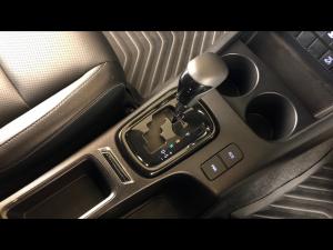 Toyota Hilux 2.8GD-6 double cab 4x4 Legend 55 - Image 15