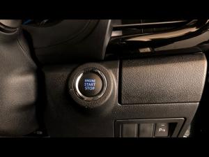 Toyota Hilux 2.8GD-6 double cab 4x4 Legend 55 - Image 16