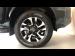 Toyota Hilux 2.8GD-6 double cab 4x4 Legend 55 - Thumbnail 17