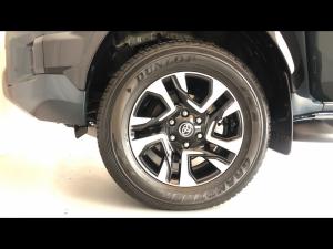 Toyota Hilux 2.8GD-6 double cab 4x4 Legend 55 - Image 18