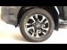 Toyota Hilux 2.8GD-6 double cab 4x4 Legend 55 - Thumbnail 18
