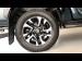 Toyota Hilux 2.8GD-6 double cab 4x4 Legend 55 - Thumbnail 20