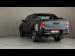 Toyota Hilux 2.8GD-6 double cab 4x4 Legend 55 - Thumbnail 21